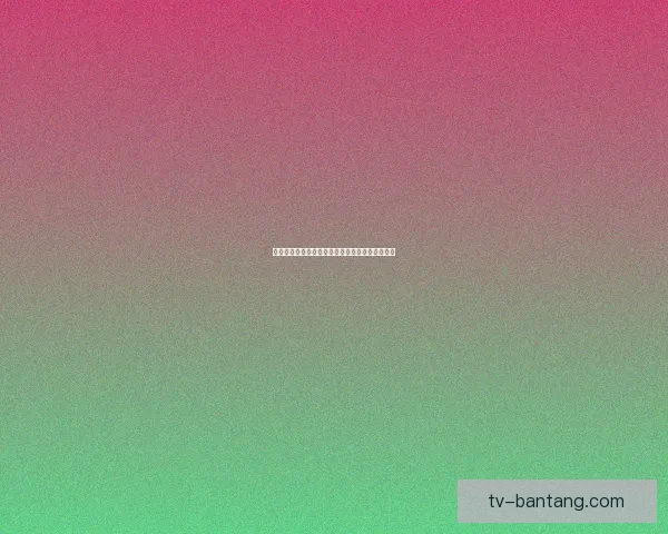 海角：遗落凡尘的诗意栖居，触碰世界尽头的温柔