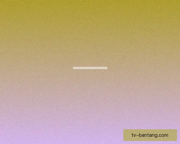 海角社区论坛：连接心灵的彼岸，点亮精彩的每一天