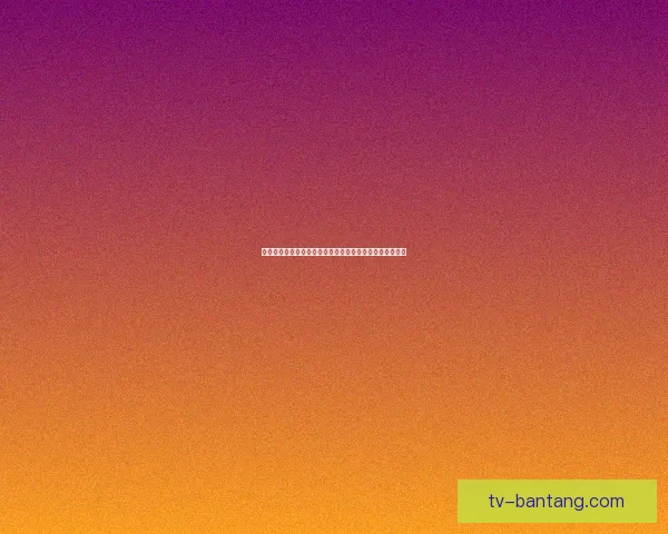 蜜桃视频：解锁感官的盛宴，沉醉于流光溢彩的视听新世界